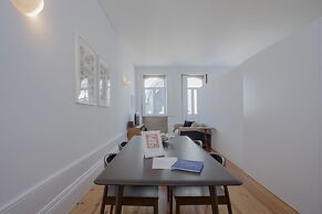 Liiiving - Bolhão Market Apartment I