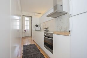 Liiiving - Bolhão Market Apartment I