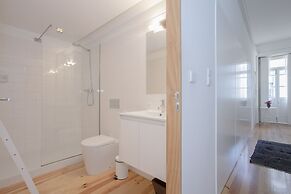 Liiiving - Bolhão Market Apartment I
