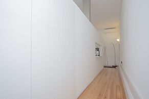 Liiiving - Bolhão Market Apartment I