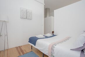 Liiiving - Bolhão Market Apartment I