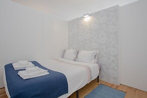 Liiiving - Bolhão Market Apartment I