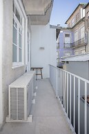 Liiiving - Bolhão Market Apartment I