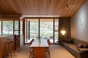 Naoshima Ryokan