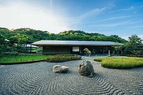 Naoshima Ryokan