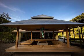 Naoshima Ryokan