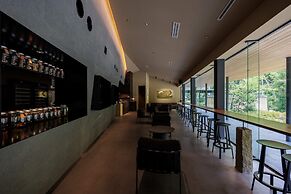 Naoshima Ryokan