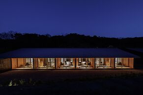 Naoshima Ryokan