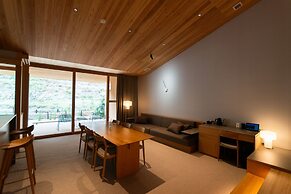 Naoshima Ryokan