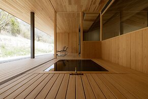Naoshima Ryokan
