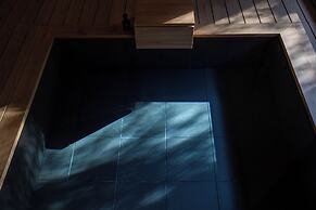 Naoshima Ryokan