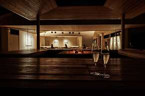Naoshima Ryokan