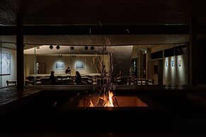 Naoshima Ryokan