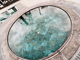 Beautiful 1 Bed Apartment in Kyrenia, Cyprus