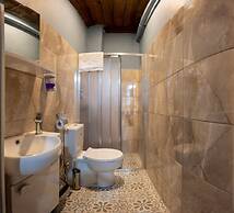 Taksim Antique Hotel