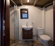 Taksim Antique Hotel