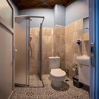 Taksim Antique Hotel