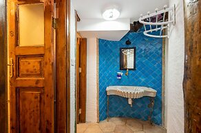 Taksim Antique Hotel