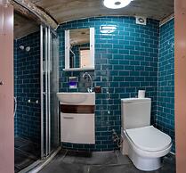 Taksim Antique Hotel