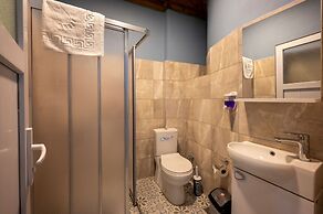 Taksim Antique Hotel