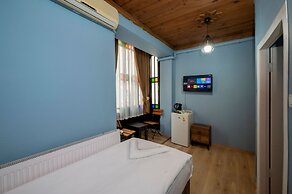 Taksim Antique Hotel