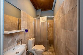 Taksim Antique Hotel