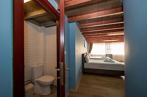 Taksim Antique Hotel