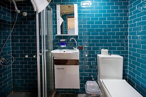 Taksim Antique Hotel