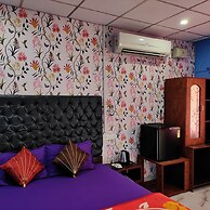 Honey Moon Beach Resort