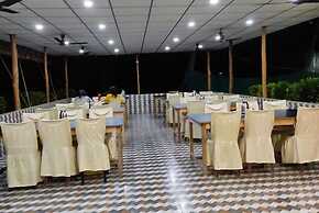 Honey Moon Beach Resort