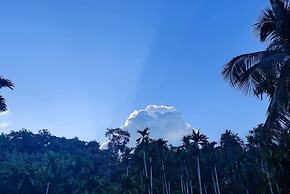 Honey Moon Beach Resort