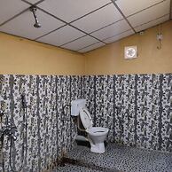 Honey Moon Beach Resort