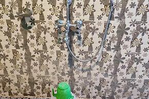 Honey Moon Beach Resort