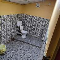 Honey Moon Beach Resort