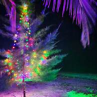 Honey Moon Beach Resort