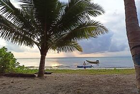 Honey Moon Beach Resort