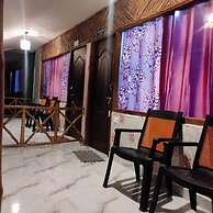 Honey Moon Beach Resort