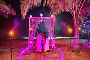 Honey Moon Beach Resort