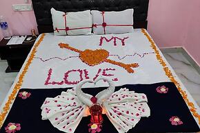 Honey Moon Beach Resort