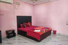 Honey Moon Beach Resort