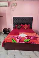 Honey Moon Beach Resort