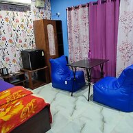 Honey Moon Beach Resort