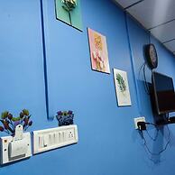 Honey Moon Beach Resort