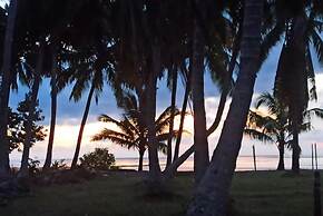 Honey Moon Beach Resort