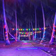 Honey Moon Beach Resort