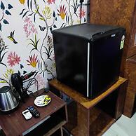 Honey Moon Beach Resort