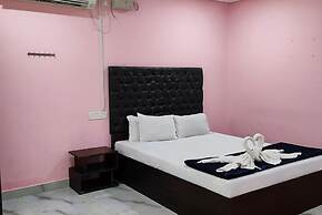 Honey Moon Beach Resort