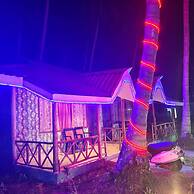 Honey Moon Beach Resort