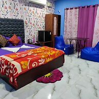 Honey Moon Beach Resort