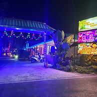 Honey Moon Beach Resort